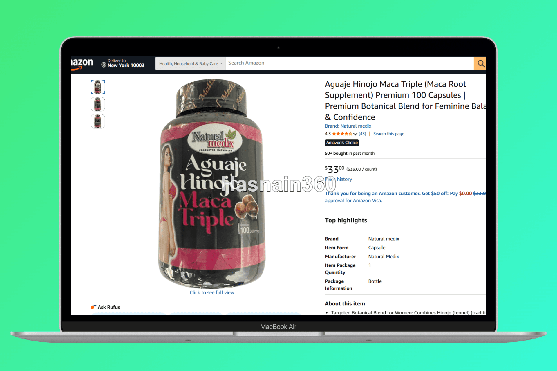 Amazon Listing Reinstatement via Flat File Update (Fixed Locked Attributes)
